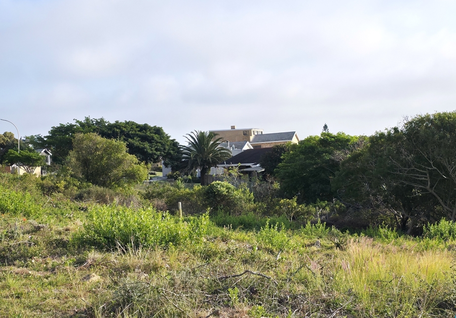 0 Bedroom Property for Sale in Wavecrest Eastern Cape